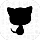 张佳宁高至霆电视剧小城故事多