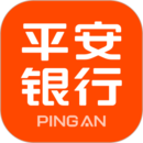 现代家奴文以笔明心吧两情