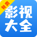 现代家奴文以笔明心吧两情