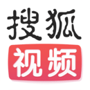 古代地主相当现在什么级别
