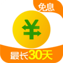 宁波幻想