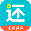 日本女王调奴免费视频